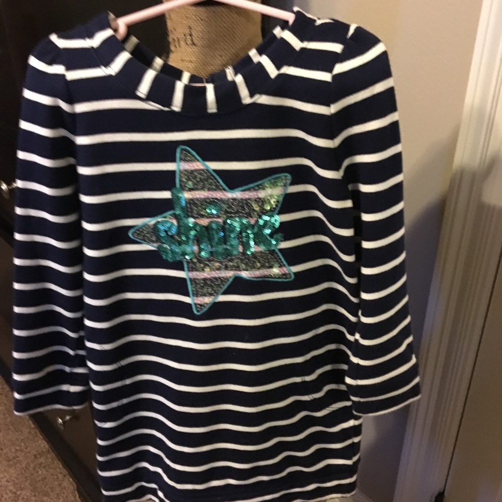 🐣Gymboree Kid Dress